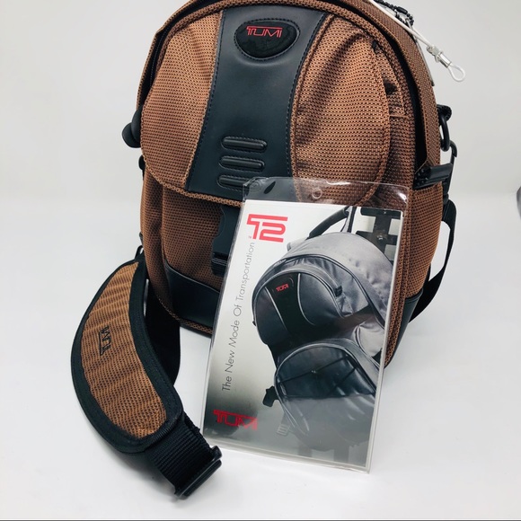 tumi t2 backpack